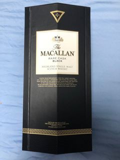 (Category: ) located in . Submitted by whiskyparadise (Listing ID 1073660835, Image 1). Description: .