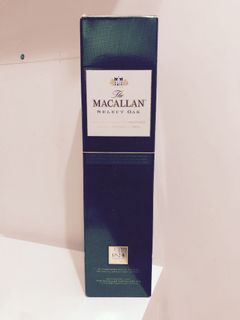 （分類：）位於 。 由 k.sells.everything 提交（商品編號 1073765334，圖片 1）。簡介： 。