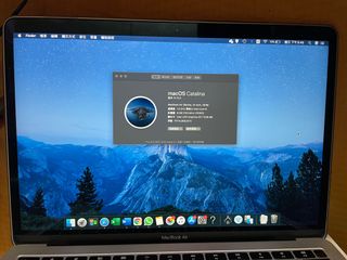 （分類：）位於 。 由 hello_abc_hk 提交（商品編號 1073728657，圖片 1）。簡介： 。