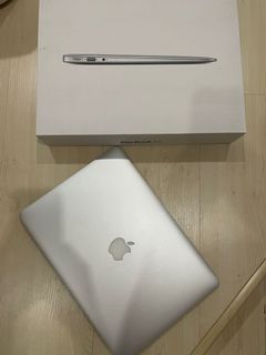 (Category: ) located in . Submitted by shuen______ (Listing ID 1073756320, Image 1). Description: .