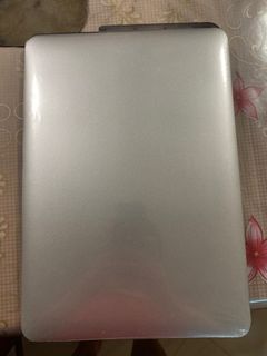 (Category: ) located in . Submitted by weesiongg (Listing ID 1073666790, Image 1). Description: .