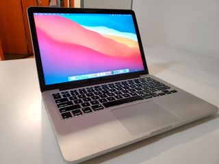 （分類：）位於 。 由 roro.loo 提交（商品編號 1073750157，圖片 1）。簡介： 。