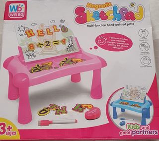 (Category: ) located in . Submitted by woomh (Listing ID 1073654226, Image 1). Description: .