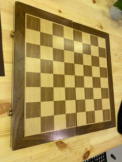(Category: ) located in . Submitted by thas2016 (Listing ID 1073645980, Image 1). Description: .