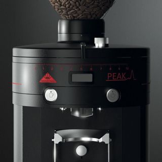（分類：）位於 。 由 espresso_retro 提交（商品編號 1073605425，圖片 1）。簡介： 。