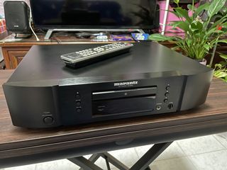 （分類：）位於 。 由 catcatcat999999 提交（商品編號 1073599360，圖片 1）。簡介： 。