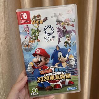 （分類：）位於 。 由 rico0630 提交（商品編號 1073773069，圖片 1）。簡介： 。