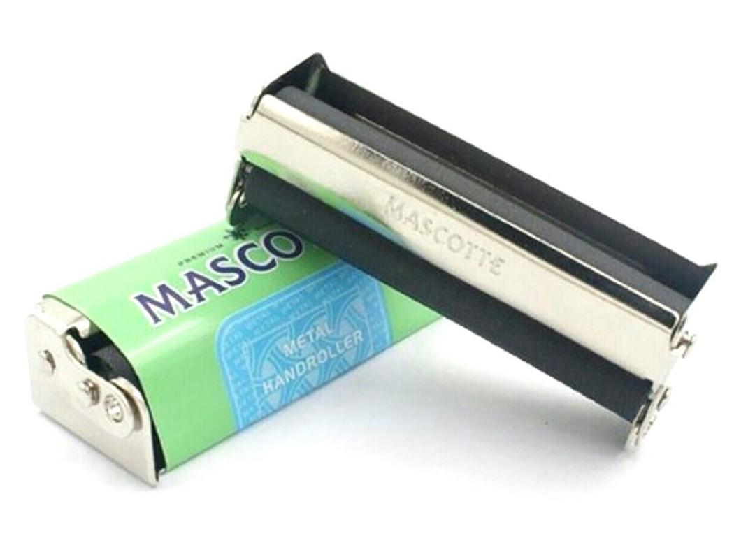 where to buy davidoff cigarettes in singapore Buy Davidoff Classic Cigarettes Online | Davidoff where to buy davidoff cigarettes in singapore Buy Davidoff Classic Cigarettes Online | Davidoff