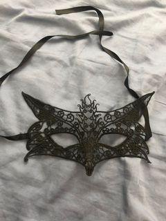 100 Affordable Masquerade Masks For Sale Carousell Malaysia