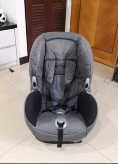 (Category: ) located in . Submitted by onlyqualityitems (Listing ID 1073682819, Image 1). Description: .