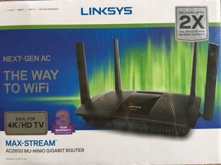 (Category: ) located in . Submitted by tomaston (Listing ID 1073593125, Image 1). Description: .