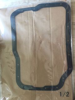 (Category: ) located in . Submitted by swimlikefish (Listing ID 1073593874, Image 1). Description: .