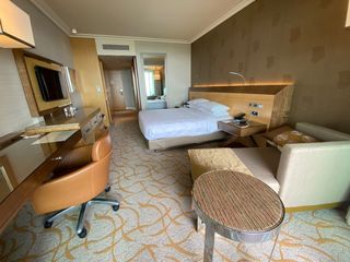 (Category: ) located in . Submitted by hotel000 (Listing ID 1073786305, Image 1). Description: .