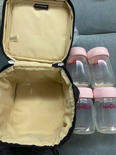 （分類：）位於 。 由 rita.ngai 提交（商品編號 1073726003，圖片 1）。簡介： 。