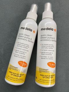 （分類：）位於 。 由 rita.ngai 提交（商品編號 1073724588，圖片 1）。簡介： 。