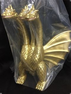 （分類：）位於 。 由 ianchan1986 提交（商品編號 1073597592，圖片 1）。簡介： 。