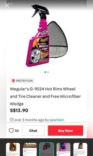 (Category: ) located in . Submitted by patricktyh (Listing ID 1073726859, Image 1). Description: .