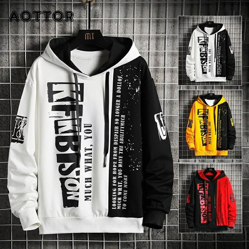 Mens sweat tops Outlet