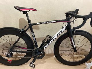 （分類：）位於 。 由 khy1129 提交（商品編號 1073745901，圖片 1）。簡介： 。