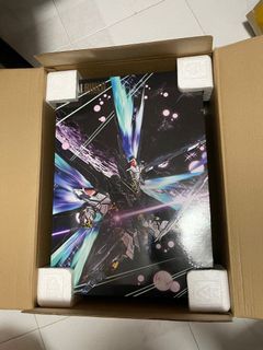 （分類：）位於 。 由 chunwei505 提交（商品編號 1073773702，圖片 1）。簡介： 。