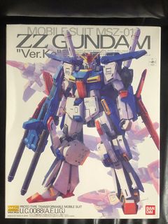（分類：）位於 。 由 victor0108 提交（商品編號 1073604797，圖片 1）。簡介： 。