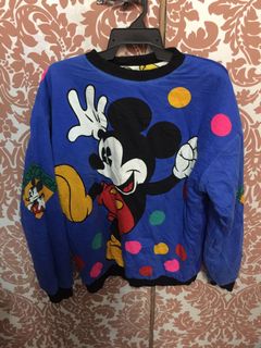 (Category: ) located in . Submitted by acap_13 (Listing ID 1073739050, Image 1). Description: .