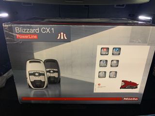 （分類：）位於 。 由 sc625 提交（商品編號 1073774557，圖片 1）。簡介： 。