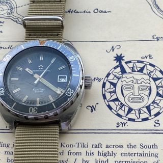（分類：）位於 。 由 timewellspent 提交（商品編號 1073685189，圖片 1）。簡介： 。