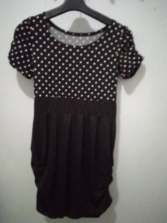 (Kategori: ) berada di . Dikirim oleh bertiss (ID iklan 1073706498, Gambar 1). Deskripsi: .
