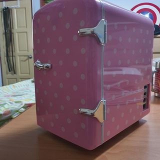 (Category: ) located in . Submitted by ckkhoo1979 (Listing ID 1073769835, Image 1). Description: .
