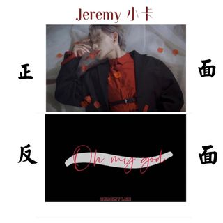 （分類：）位於 。 由 come.station 提交（商品編號 1073515054，圖片 1）。簡介： 。