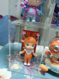 (Category: ) located in . Submitted by liling165 (Listing ID 1073740300, Image 1). Description: .