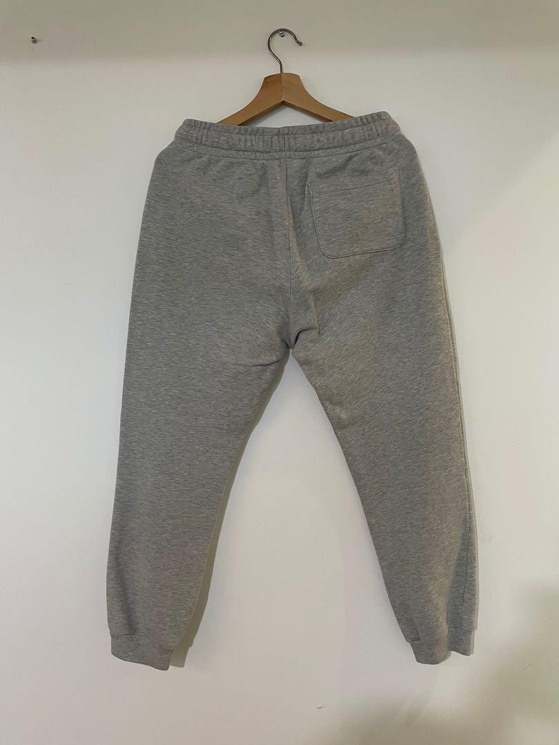 H&m moschino joggers shop