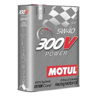 （分類：）位於 。 由 hk_motor_parts 提交（商品編號 1073671259，圖片 1）。簡介： 。
