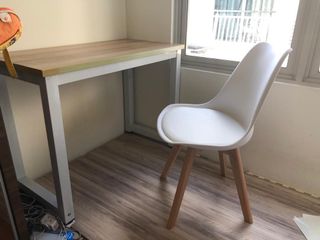 (Category: ) located in . Submitted by minhan2226 (Listing ID 1073591289, Image 1). Description: .