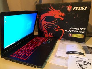 (Category: ) located in . Submitted by ikori (Listing ID 1073711049, Image 1). Description: .
