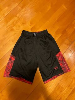 （分類：）位於 。 由 d._.b 提交（商品編號 1073766581，圖片 1）。簡介： 。