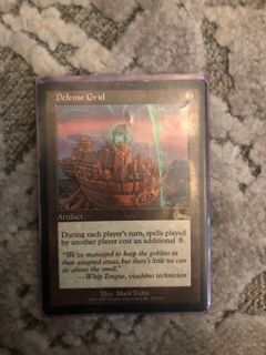 (Category: ) located in . Submitted by georgebunnery (Listing ID 1073724583, Image 1). Description: .