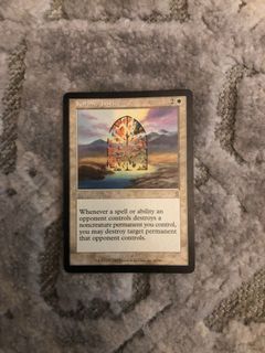 (Category: ) located in . Submitted by georgebunnery (Listing ID 1073720741, Image 1). Description: .