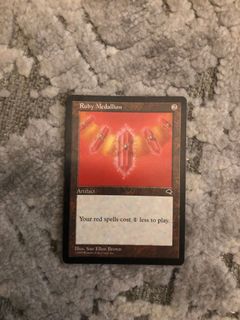 (Category: ) located in . Submitted by georgebunnery (Listing ID 1073717373, Image 1). Description: .