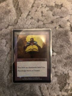 (Category: ) located in . Submitted by georgebunnery (Listing ID 1073718118, Image 1). Description: .