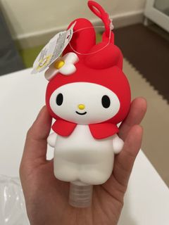 （分類：）位於 。 由 yekjoyce 提交（商品編號 1073673413，圖片 1）。簡介： 。