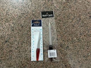 (Category: ) located in . Submitted by adelineg723 (Listing ID 1073583638, Image 1). Description: .