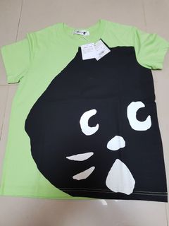 （分類：）位於 。 由 apeloveu 提交（商品編號 1073636283，圖片 1）。簡介： 。