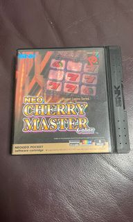 （分類：）位於 。 由 terry103111 提交（商品編號 1073743454，圖片 1）。簡介： 。