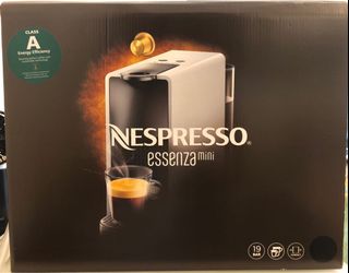 （分類：）位於 。 由 gowithbean 提交（商品編號 1073678570，圖片 1）。簡介： 。