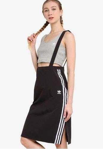 Adidas chinos hot sale originales womens