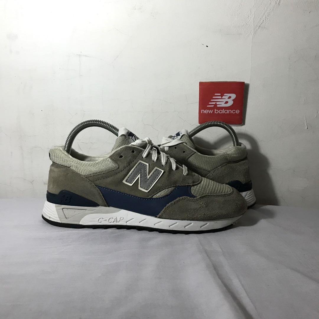 496 new balance new arrivals