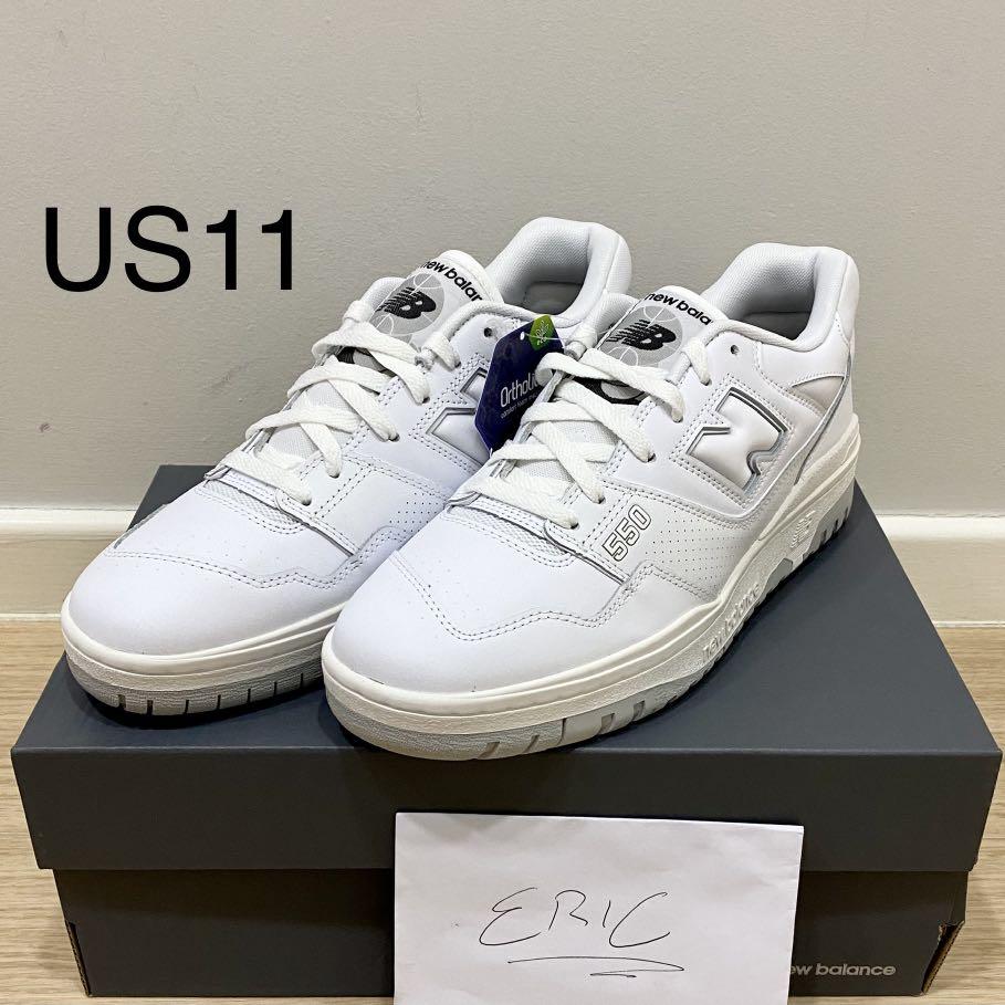 New balance 550 bb550pb1 top