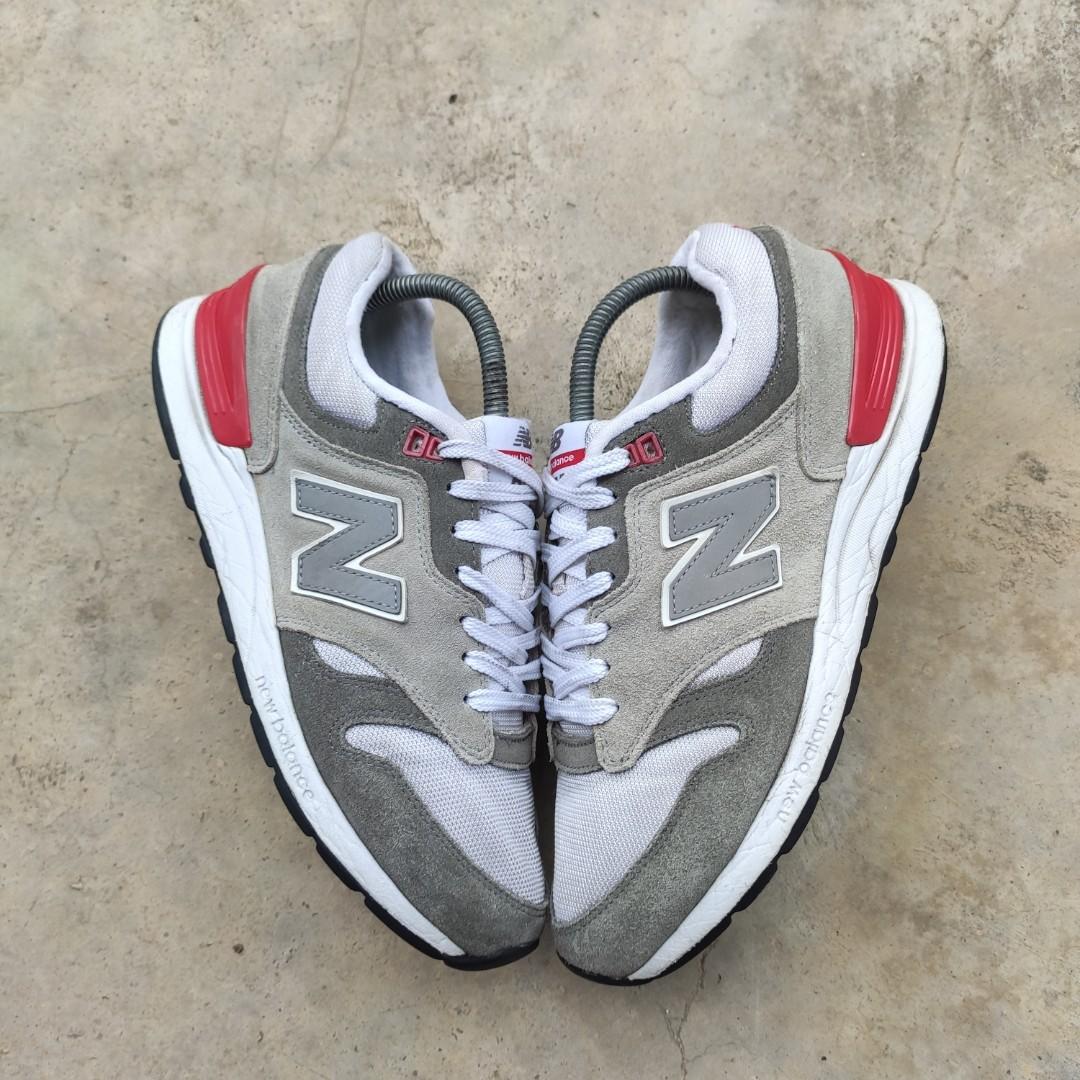 New balance 655 store